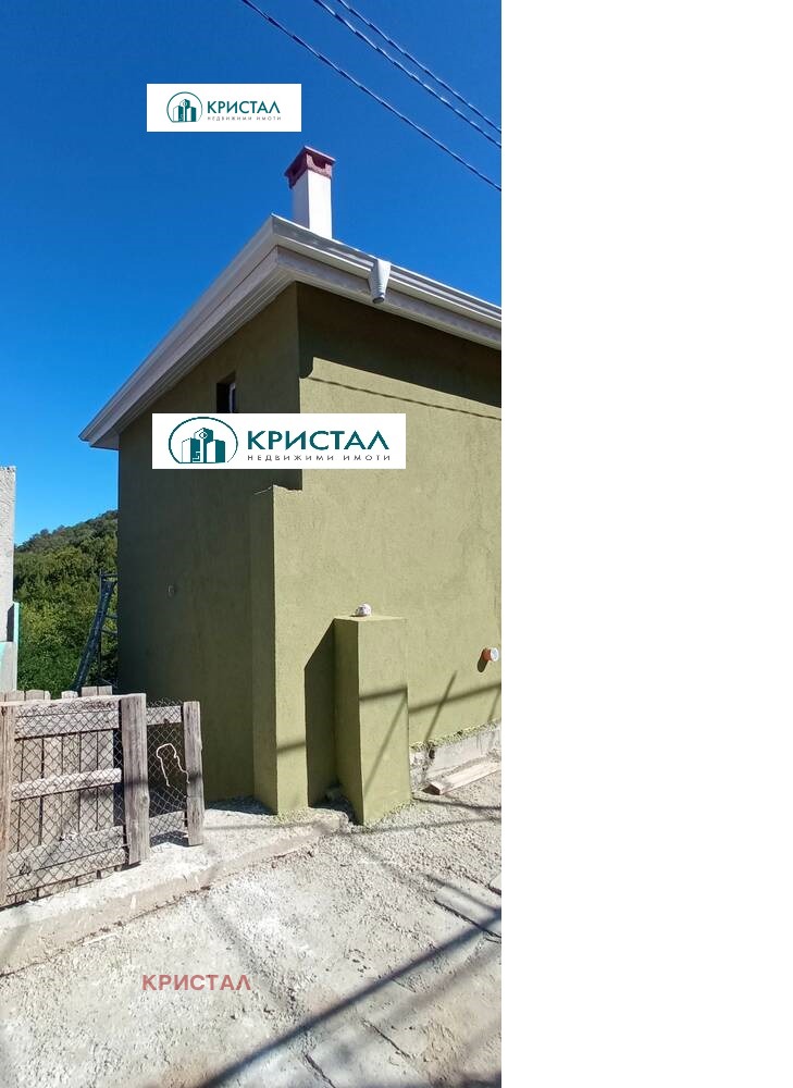 À venda  Casa região Plovdiv , Ruen , 100 m² | 27033012 - imagem [3]