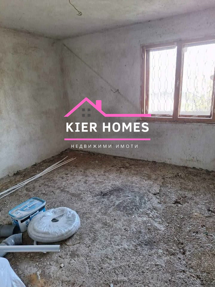 Продава КЪЩА, с. Татарево, област Пловдив, снимка 5 - Къщи - 53008142