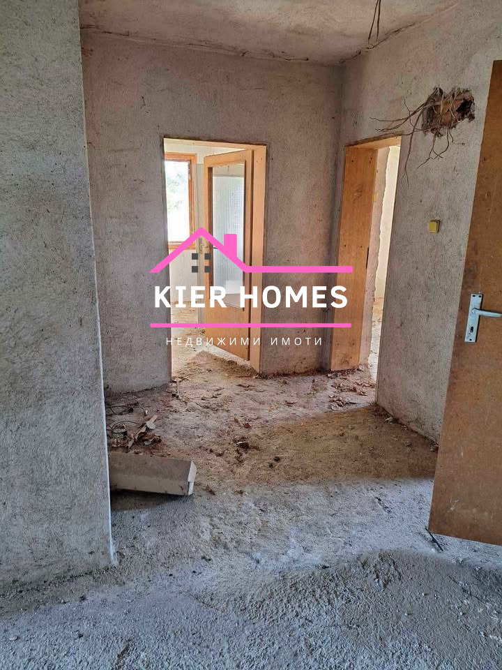 Продава КЪЩА, с. Татарево, област Пловдив, снимка 2 - Къщи - 53008142