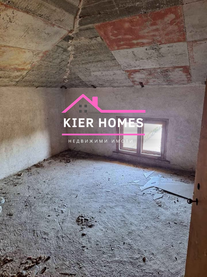 Продава КЪЩА, с. Татарево, област Пловдив, снимка 6 - Къщи - 53008142