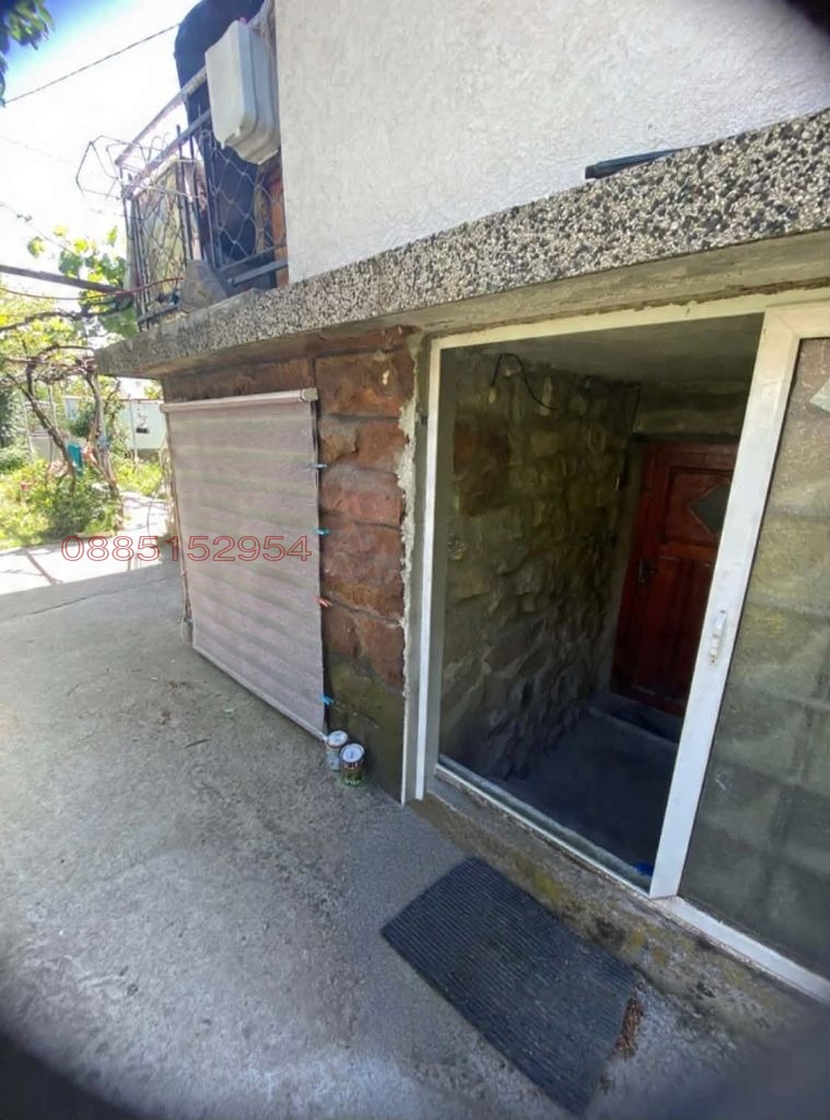 Продава КЪЩА, гр. Златица, област София област, снимка 8 - Къщи - 55087765