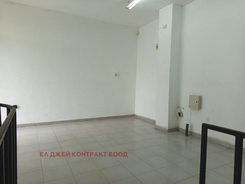 À venda  Comprar Sofia , Kniajevo , 53 m² | 67446063 - imagem [3]