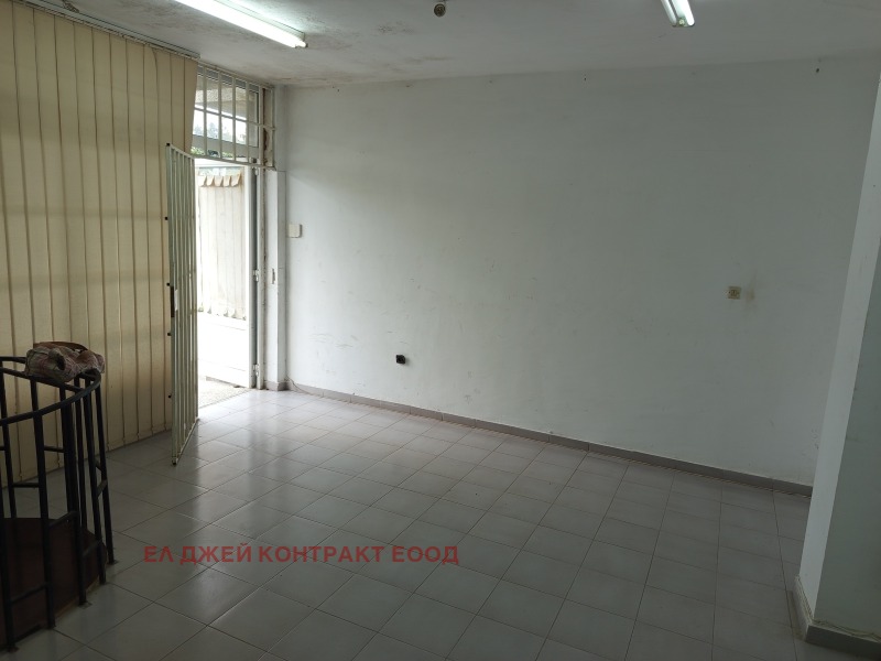 À venda  Comprar Sofia , Kniajevo , 53 m² | 67446063 - imagem [5]