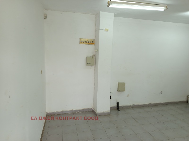 À venda  Comprar Sofia , Kniajevo , 53 m² | 67446063 - imagem [4]