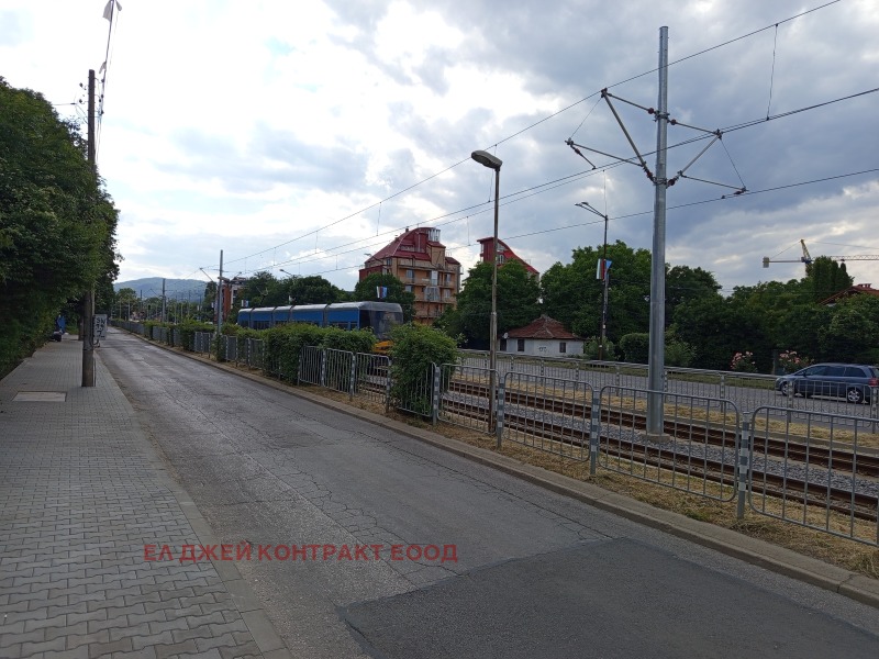 À venda  Comprar Sofia , Kniajevo , 53 m² | 67446063 - imagem [7]