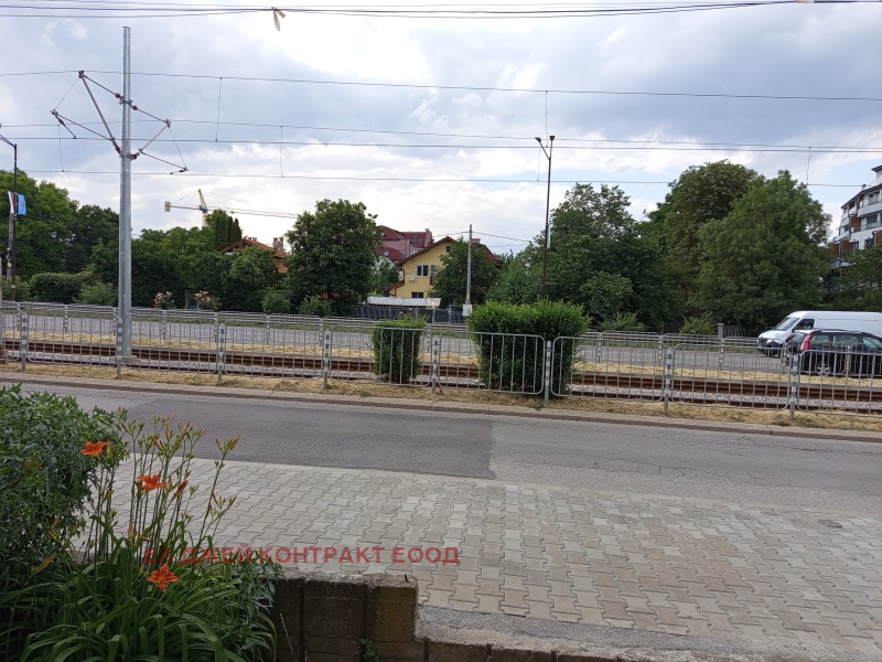 À venda  Comprar Sofia , Kniajevo , 53 m² | 67446063 - imagem [6]
