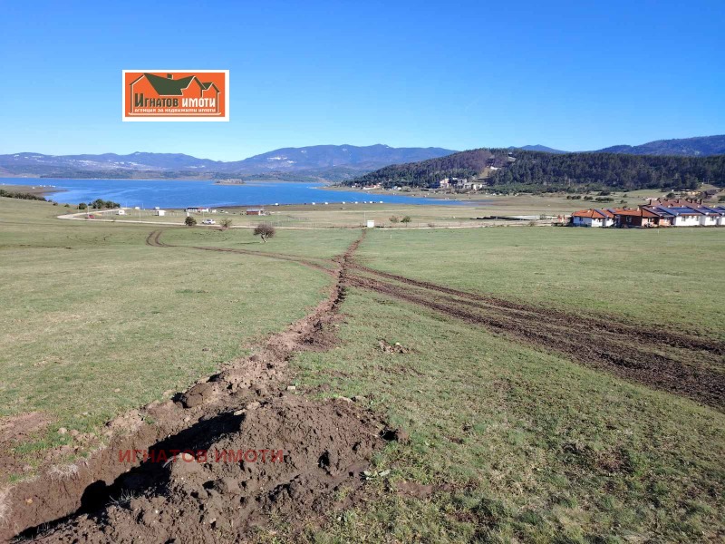 Til salgs  Plott region Pazardzhik , m-t Tsigov sjark , 562 kvm | 43922032