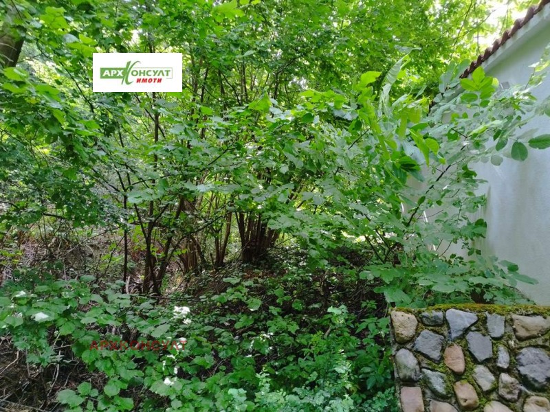 Продава  Парцел град София , в.з.Килиите , 1195 кв.м | 92789982 - изображение [5]