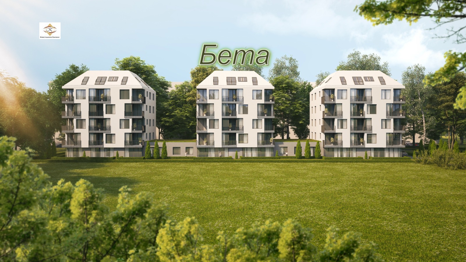 Продава 2-СТАЕН, гр. Варна, Младост 1, снимка 2 - Апартаменти - 52248155