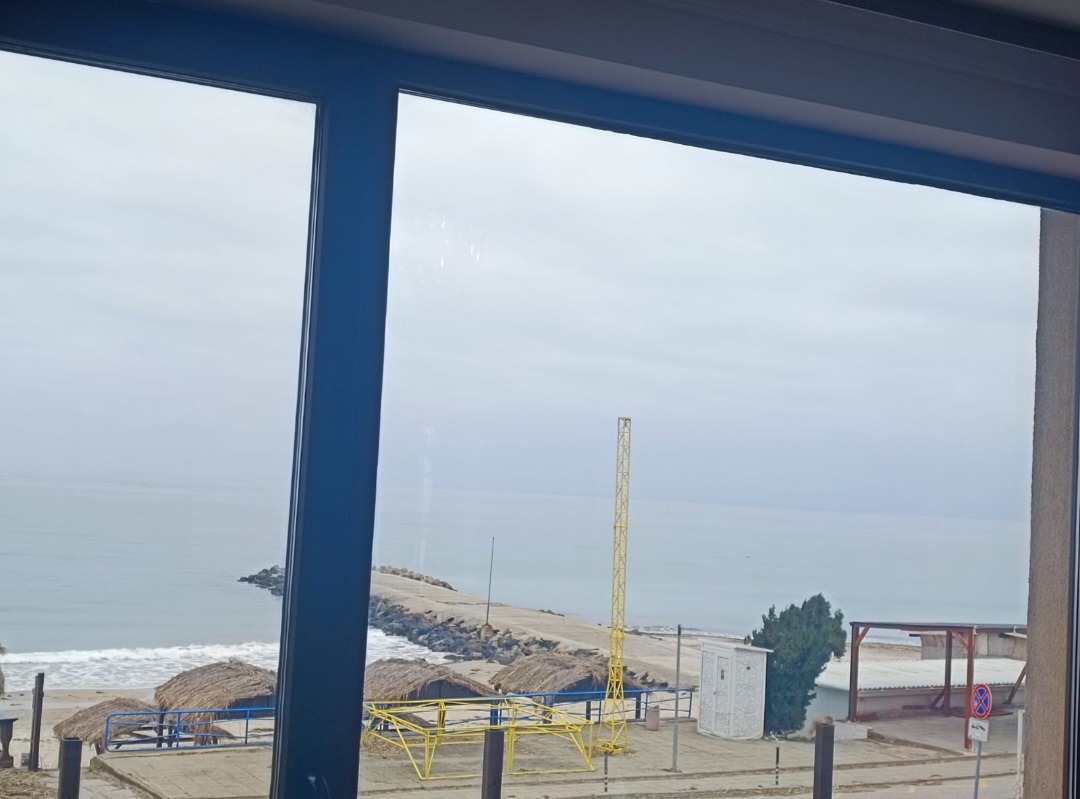 Продава 2-СТАЕН, гр. Поморие, област Бургас, снимка 13 - Апартаменти - 53735995