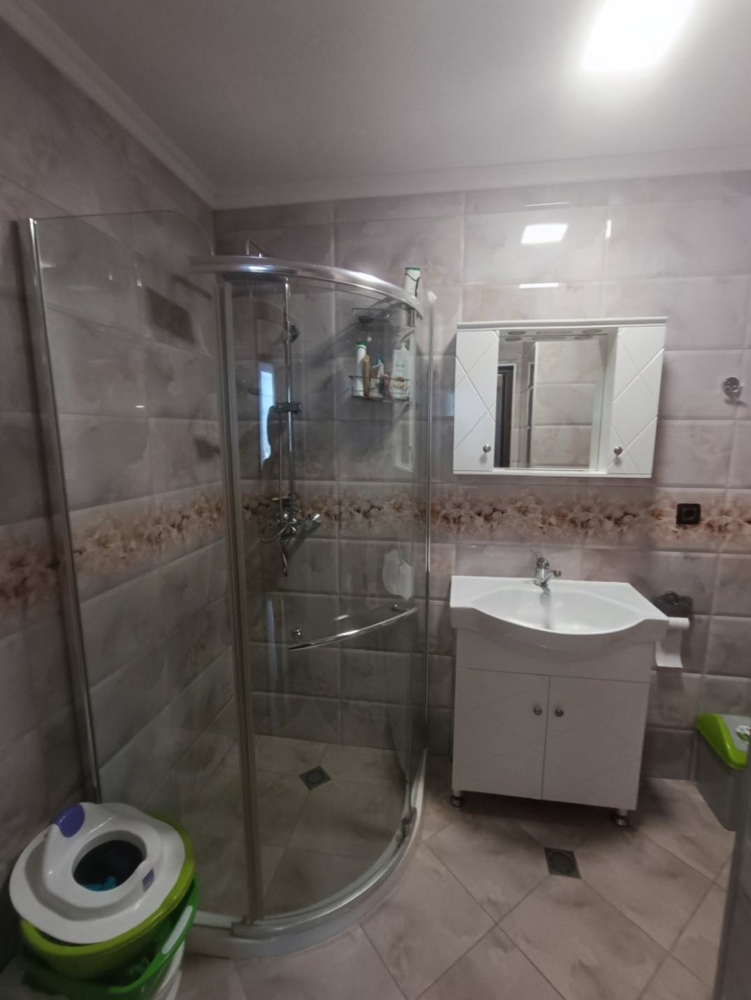 Продава 2-СТАЕН, гр. Поморие, област Бургас, снимка 11 - Апартаменти - 53735995