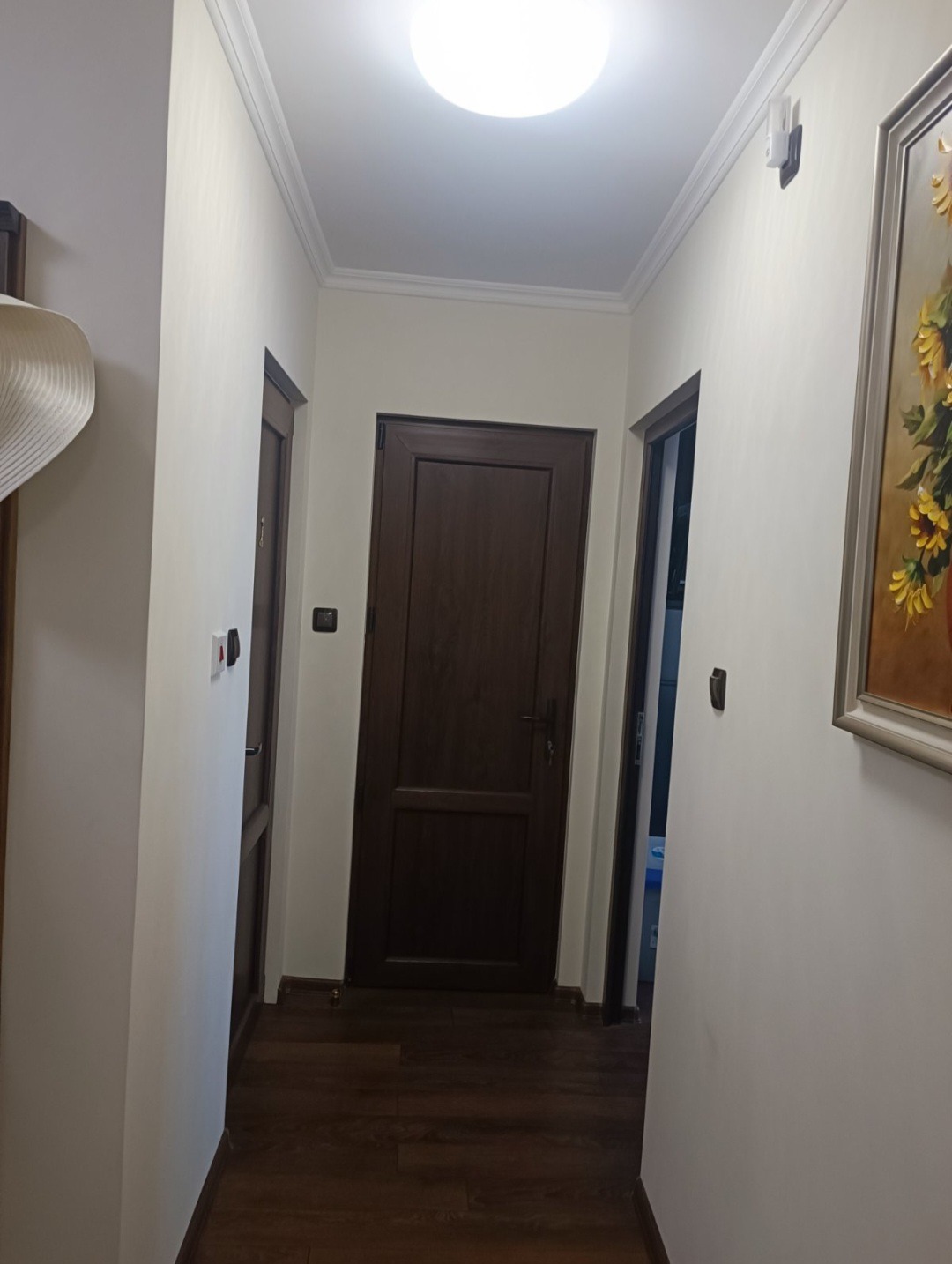 Продава 2-СТАЕН, гр. Поморие, област Бургас, снимка 4 - Апартаменти - 53735995