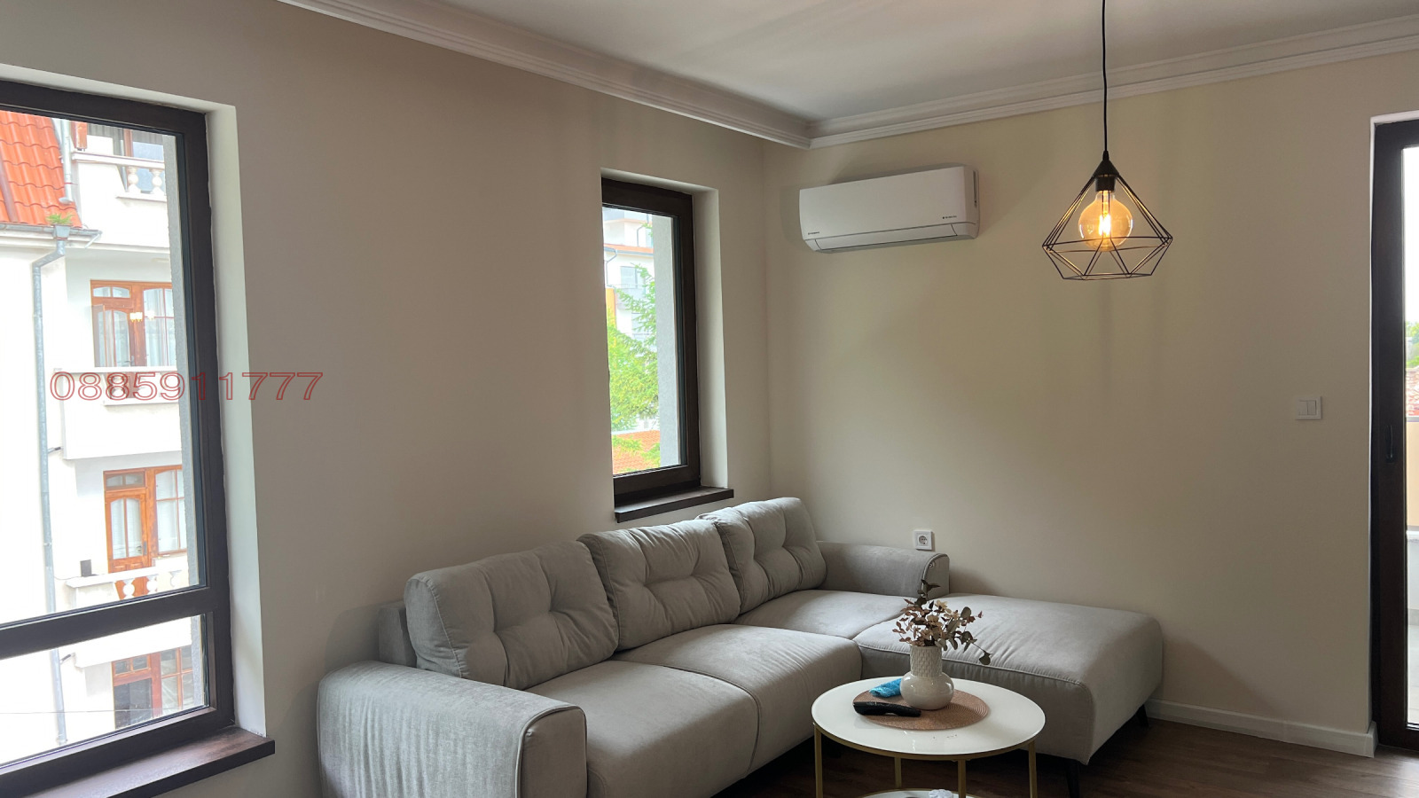 Продава 2-СТАЕН, гр. Асеновград, област Пловдив, снимка 16 - Апартаменти - 54840121