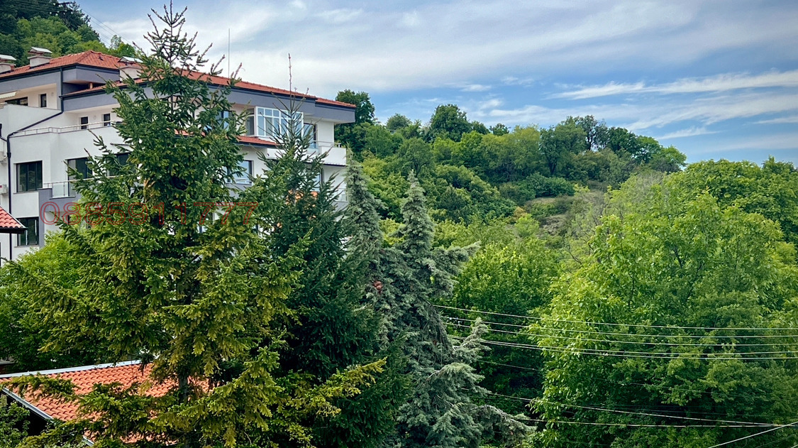 Продава 2-СТАЕН, гр. Асеновград, област Пловдив, снимка 6 - Апартаменти - 54840121