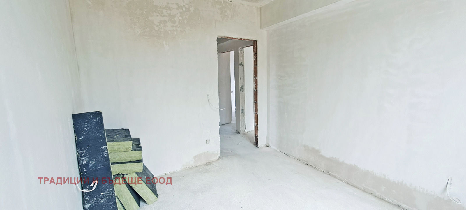 Продава 3-СТАЕН, гр. София, Манастирски ливади, снимка 14 - Апартаменти - 52412372