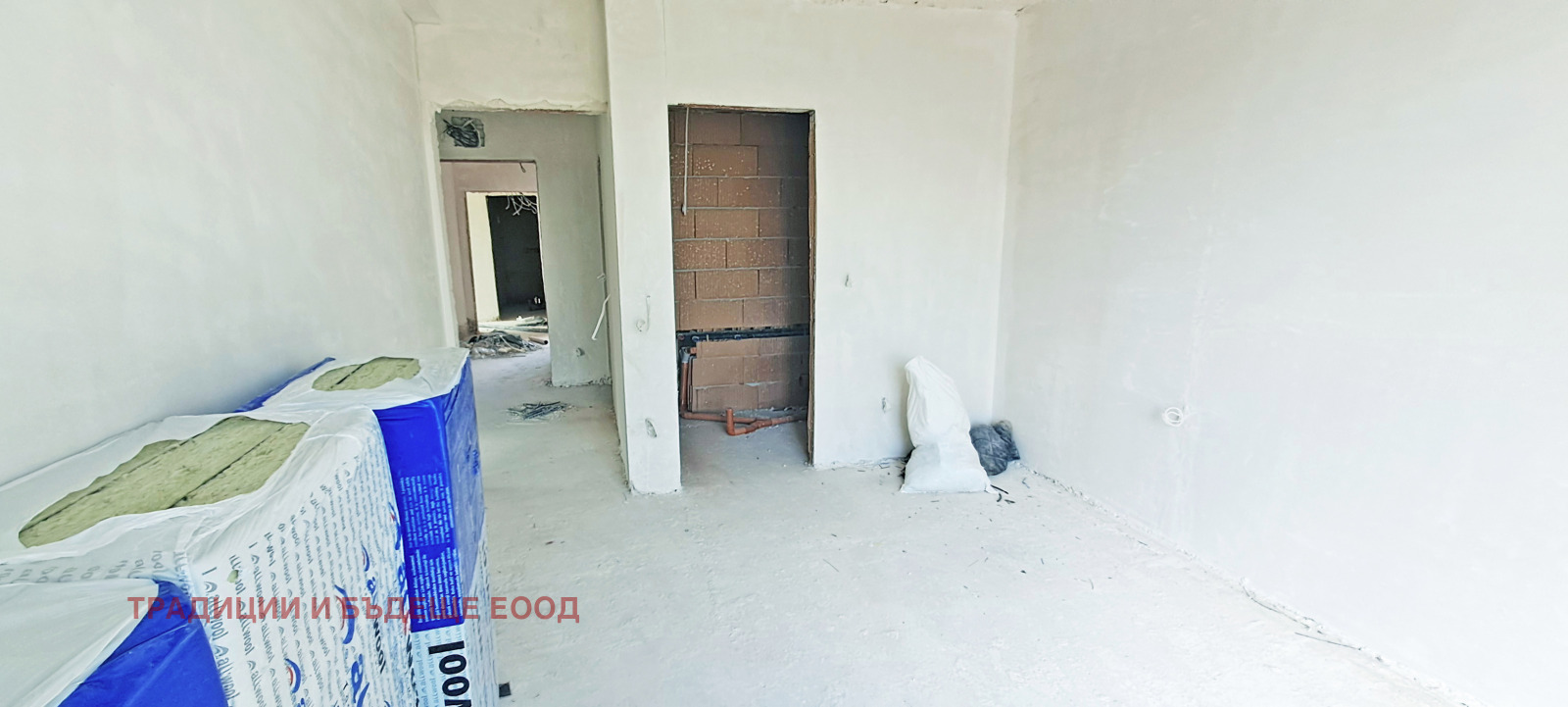 Продава 3-СТАЕН, гр. София, Манастирски ливади, снимка 8 - Апартаменти - 52412372
