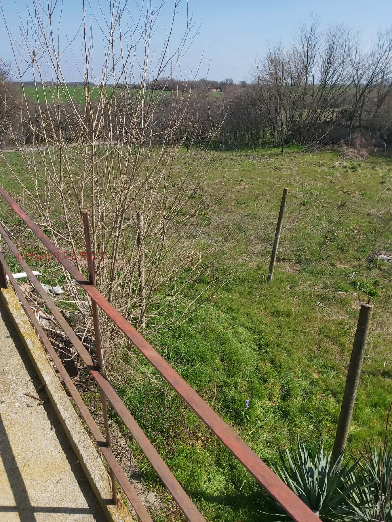 Продава КЪЩА, с. Стрелец, област Стара Загора, снимка 6 - Къщи - 53924052