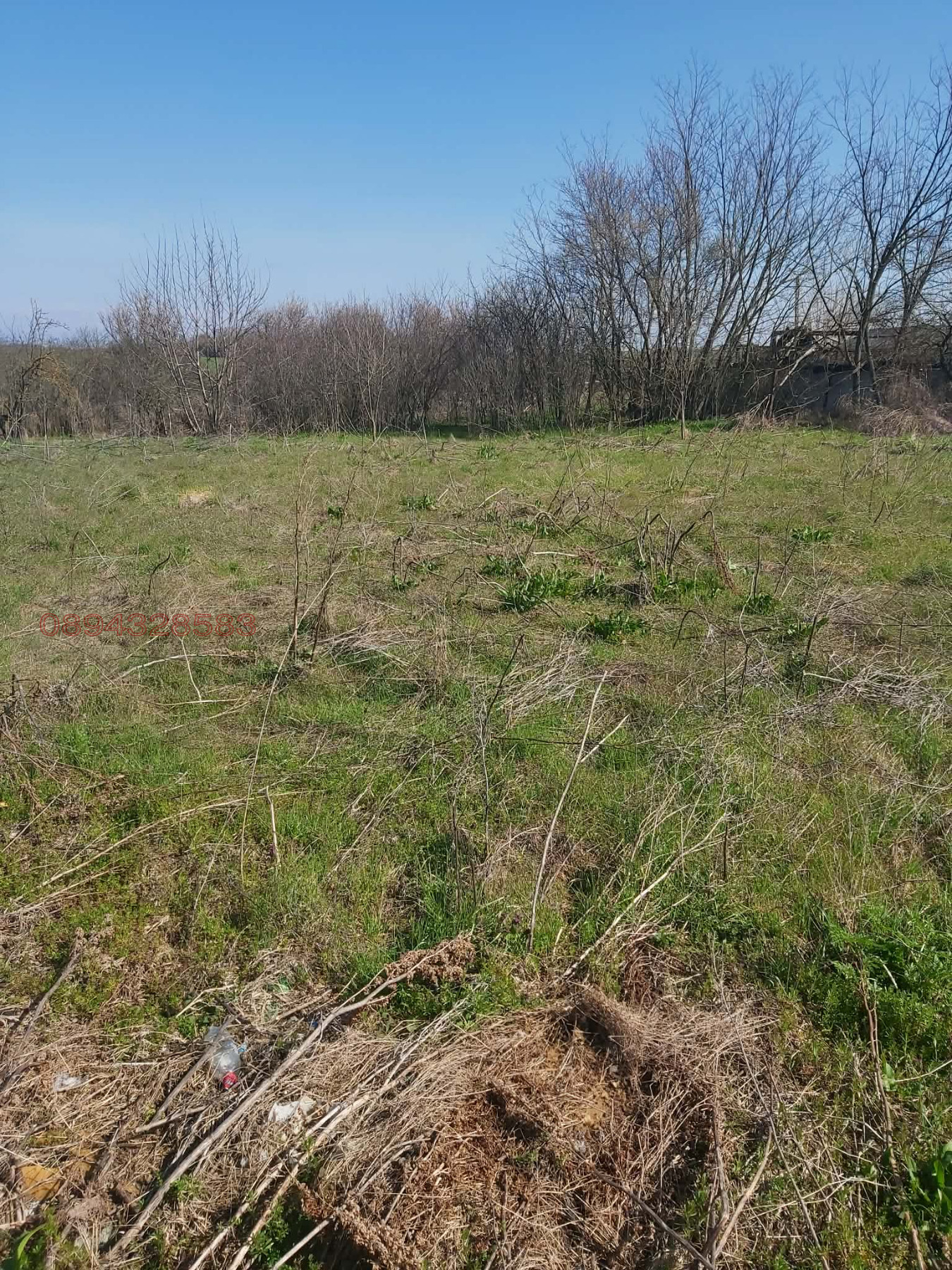 Продава КЪЩА, с. Стрелец, област Стара Загора, снимка 3 - Къщи - 53924052