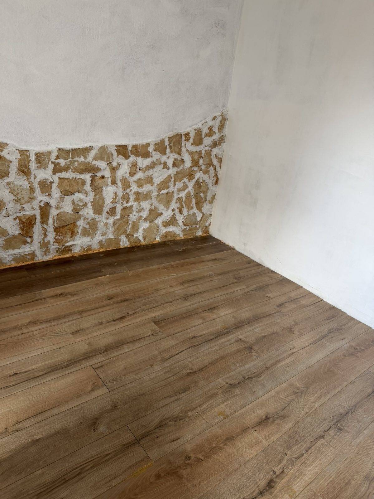 Продава КЪЩА, гр. Разград, Житница, снимка 5 - Къщи - 54278300