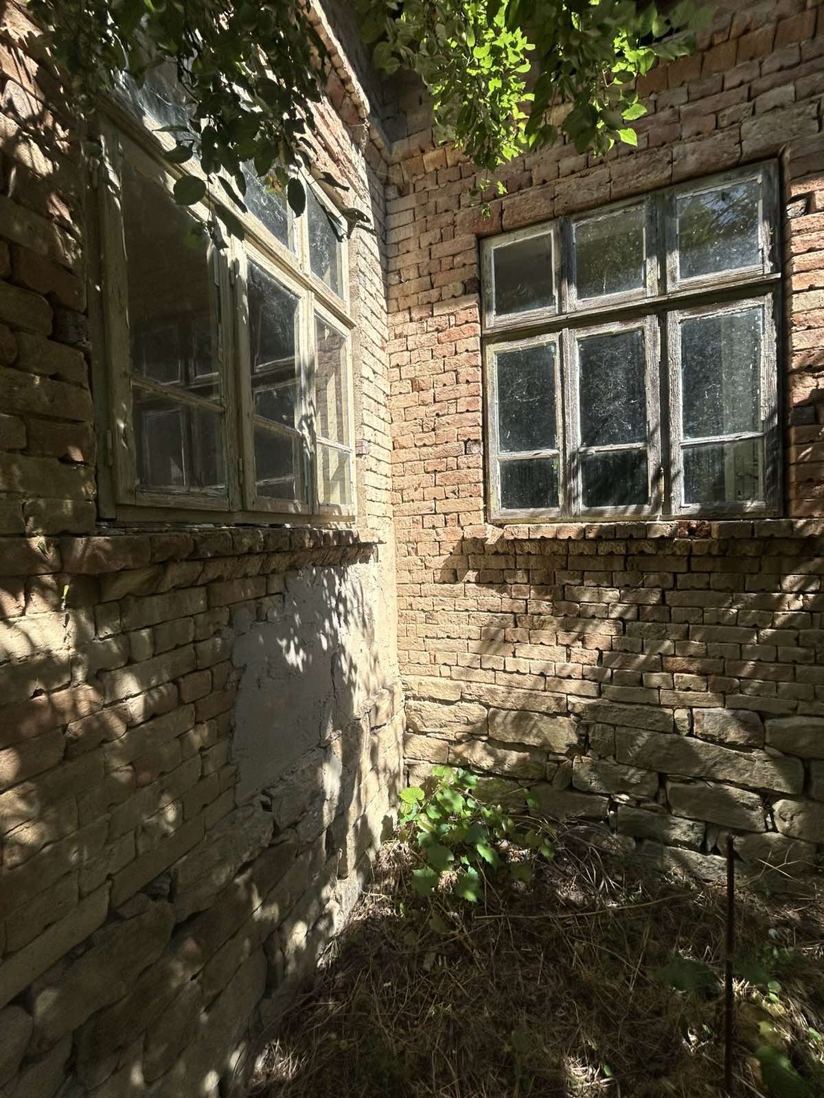 Продава КЪЩА, с. Здравец, област Търговище, снимка 2 - Къщи - 55218681