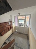 Продава 1-СТАЕН, гр. Нови пазар, област Шумен, снимка 15