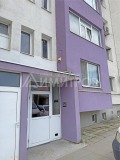 Продава 1-СТАЕН, гр. Нови пазар, област Шумен, снимка 16