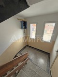 Продава 1-СТАЕН, гр. Нови пазар, област Шумен, снимка 14