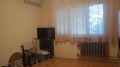 Продава 2-СТАЕН, гр. София, Борово, снимка 1