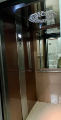 Продава 2-СТАЕН, гр. Асеновград, област Пловдив, снимка 8