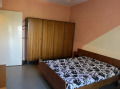 Продава 2-СТАЕН, гр. София, Хладилника, снимка 1