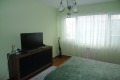 Продава 2-СТАЕН, гр. София, Люлин 1, снимка 8