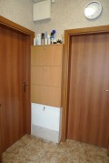 Продава 2-СТАЕН, гр. София, Люлин 1, снимка 11