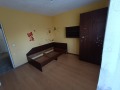 Продава 3-СТАЕН, гр. Пазарджик, Окръжна болница, снимка 5