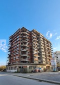 Продава 3-СТАЕН, гр. София, Левски Г, снимка 1