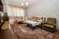 Продава 3-СТАЕН, гр. София, Дружба 2, снимка 3