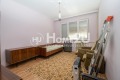 Продава 3-СТАЕН, гр. София, Дружба 2, снимка 6