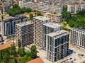 Продава 3-СТАЕН, гр. София, Бъкстон, снимка 4
