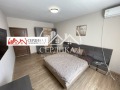 Продава 4-СТАЕН, гр. София, Сердика, снимка 7