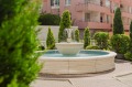 Продава МЕЗОНЕТ, гр. Поморие, област Бургас, снимка 17
