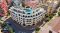 Продава МЕЗОНЕТ, гр. Поморие, област Бургас, снимка 9