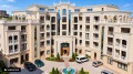 Продава МЕЗОНЕТ, гр. Поморие, област Бургас, снимка 11