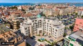 Продава МЕЗОНЕТ, гр. Поморие, област Бургас, снимка 10