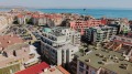 Продава МЕЗОНЕТ, гр. Поморие, област Бургас, снимка 13