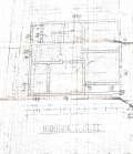 Продава ЕТАЖ ОТ КЪЩА, гр. Варна, Галата, снимка 5