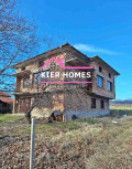 Продава КЪЩА, с. Татарево, област Пловдив, снимка 1