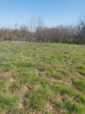 Продава КЪЩА, с. Средец, област Стара Загора, снимка 2