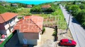 Продава КЪЩА, с. Топола, област Добрич, снимка 2