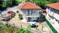 Продава КЪЩА, с. Топола, област Добрич, снимка 1