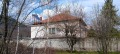 Продава КЪЩА, гр. Златица, област София област, снимка 11