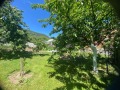Продава КЪЩА, гр. Златица, област София област, снимка 5
